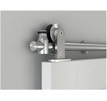 Амбарный раздвижной механизм Классика АМН-2503