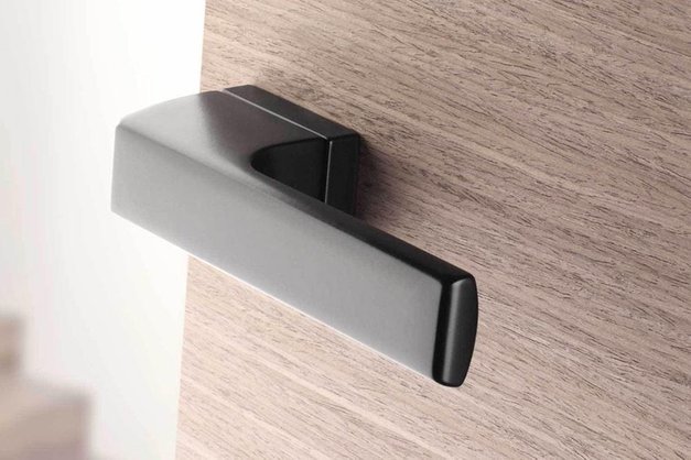 Новая дизайнерская фурнитура Tupai уже на сайте