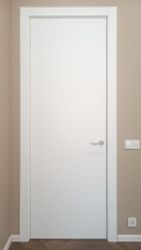 1PA вайт 9-16\