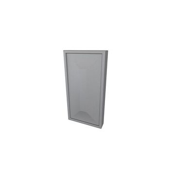 Подпятник эмаль Шейл Дорс