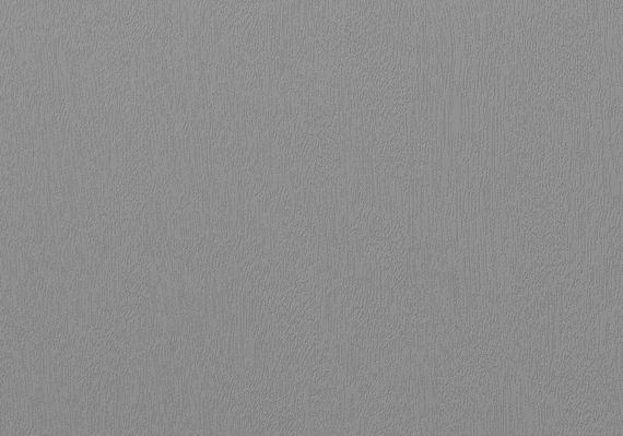 Экошпон серый