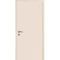 Дверь противопожарная деревянная CPL EI30 кремовый RAL 9001