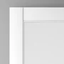 Наличник дверной прямой тип 5 Profil Doors 10x80 мм к серии N
