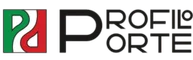 Profilo Porte
