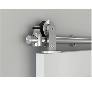 Амбарный раздвижной механизм Классика АМН-2503