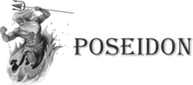 Poseidon