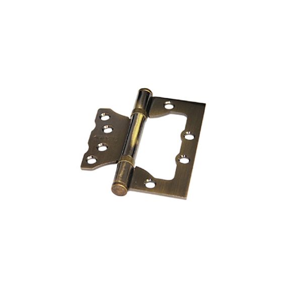 Петля универсальная без врезки Morelli