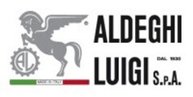 Aldeghi Luigi