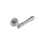Ручка Picco D1-CR хром полированный