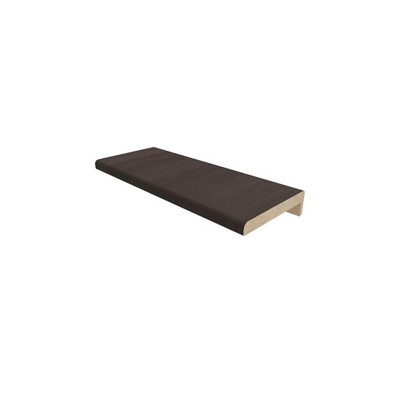 Наличник прямой телескоп Line Doors 10*120 мм