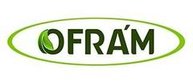 Ofram