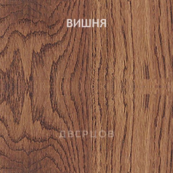 Межкомнатная дверь массив дуба без сучка Дверцов Соларино глухая