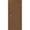 Фото двери Турин Neo 530.111 орех глухая