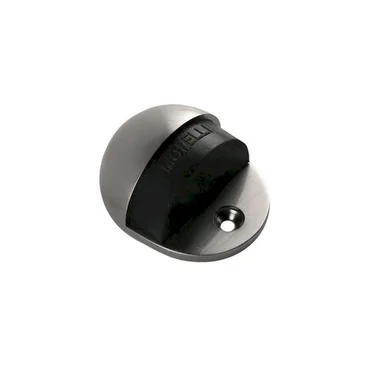 Ограничитель напольный Morelli