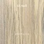 Межкомнатная дверь массив дуба с сучком Дверцов Болонья ПО-1-2 остеклённая