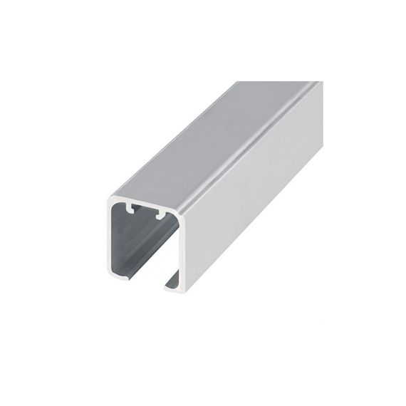 Раздвижная система Archie Set 2 c доводчиком