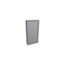 Подпятник дверной эмаль Regidoors