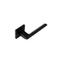 ADDEN BAU GRACE S-549 BLACK