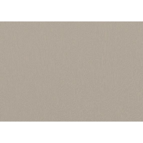 Межкомнатная дверь экошпон Турин 501АПП.1 мокко с молдингом