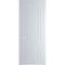 Фото межкомнатная дверь эмаль Profil Doors 27PW вайт глухая