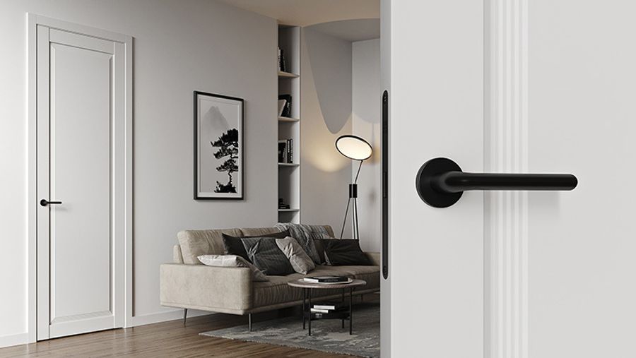 Новинки в ассортименте VFD