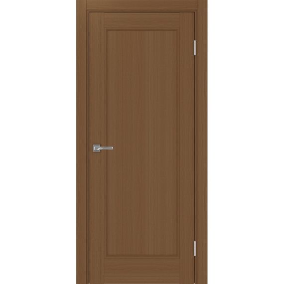 Фото двери Турин Neo 501.1 орех