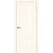Фото двери Турин Neo 540ПФ.11 ясень светлый глухая