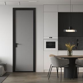 Алюминиевые