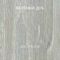 Межкомнатная дверь массив дуба сращенный Дверцов Ливорно остеклённая