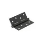 Петля универсальная Fuaro IN4400U 4BB 100x75x2,5