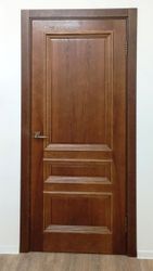 Оливия медовый дуб 9:16