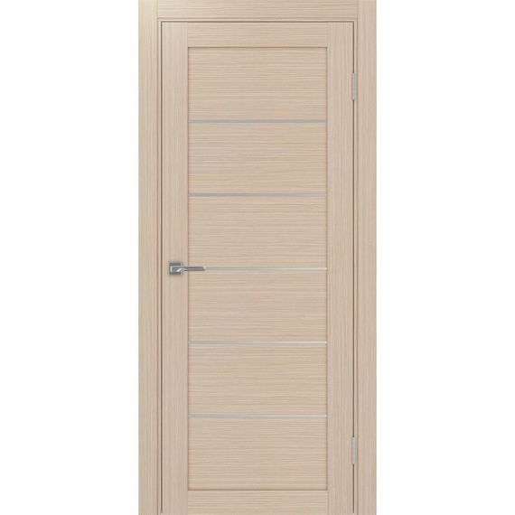 Турин 501АПП.1 белёный дуб с молдингом SC