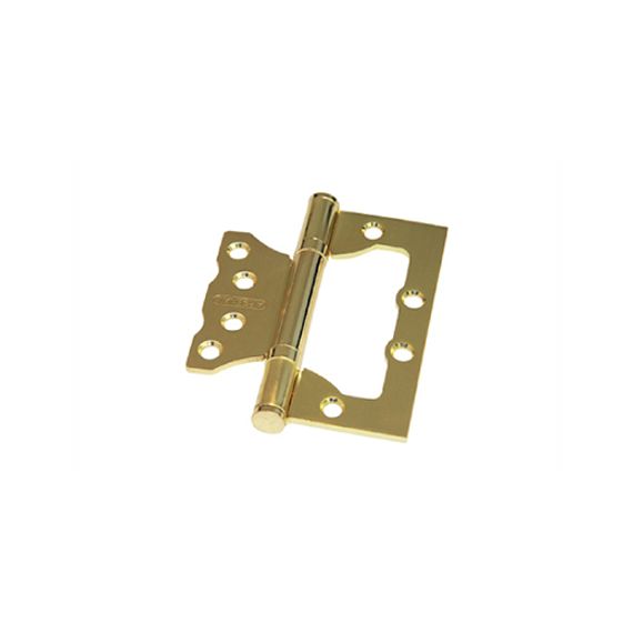 Петля универсальная без врезки Morelli