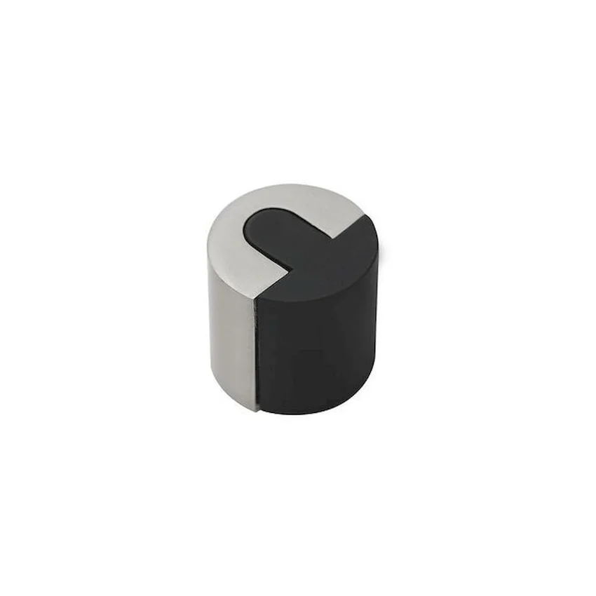 Ограничитель Oro Oro напольный цилиндр DS 547