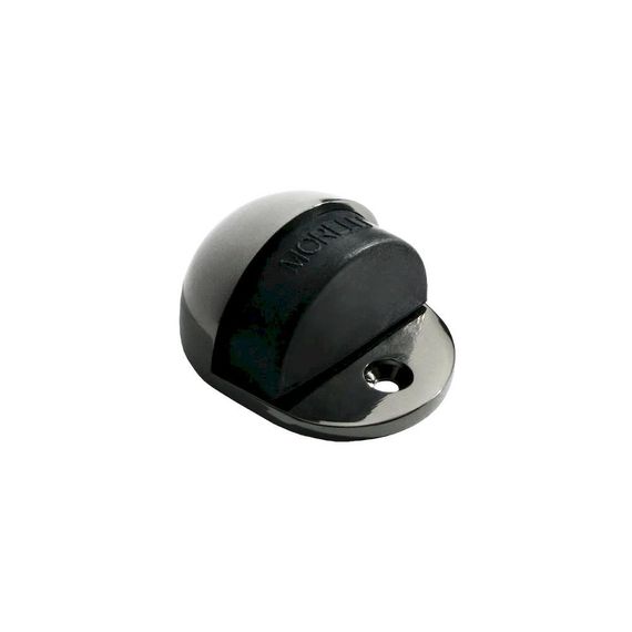 Ограничитель напольный Morelli