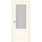 Фото двери Турин Neo 540ПФ.21 ясень светлый со стеклом