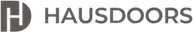 Hausdoors