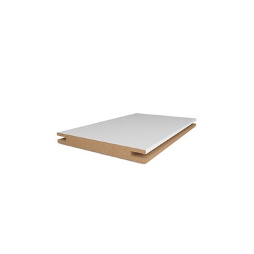 Добор дверной телескопический керамик