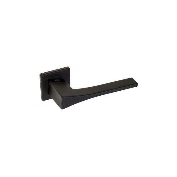 Ручка Fratelli Cattini &quot;Ossis&quot; 8FS-NM черный матовый
