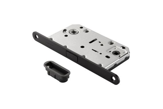 Замок магнитный Bussare