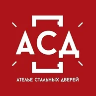 АСД