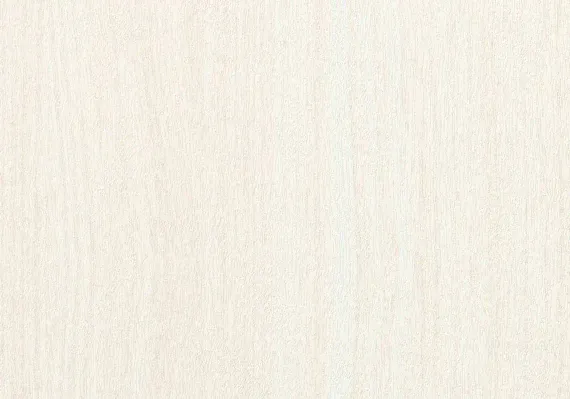 Межкомнатная дверь Турин 502.21 ясень светлый с зеркалом