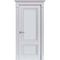 Фото межкомнатной двери экошпон 81002 манхеттен глухая