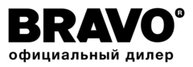 Bravo