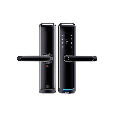 Электронный замок Dircode М701 Sciener