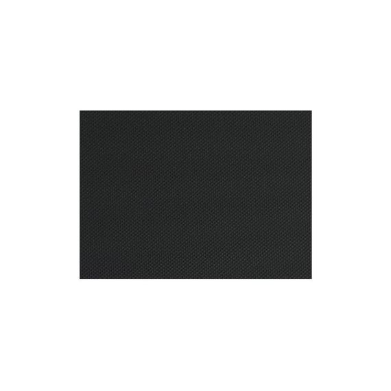 Алюминиевая межкомнатная дверь 1AP золото блэк элегант