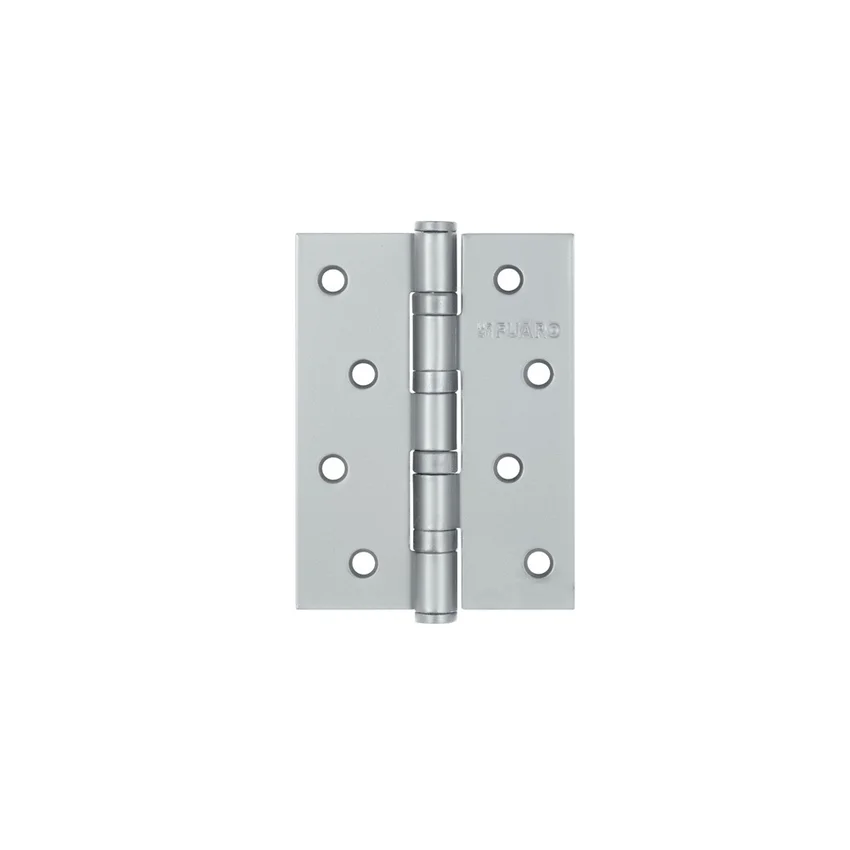 Петля универсальная Fuaro IN4400U 4BB 100x75x2,5