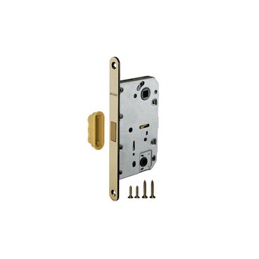 Замок магнитный Fuaro M96WC-50 - M85C-50