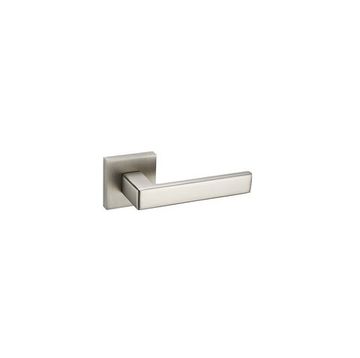 Ручка Fantom София никель