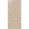 Фото двери Тоскана багет 631.111 цвет белёный дуб глухая